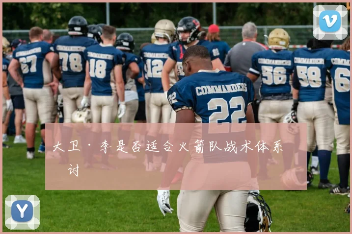 大卫·李是否适合火箭队战术体系探讨