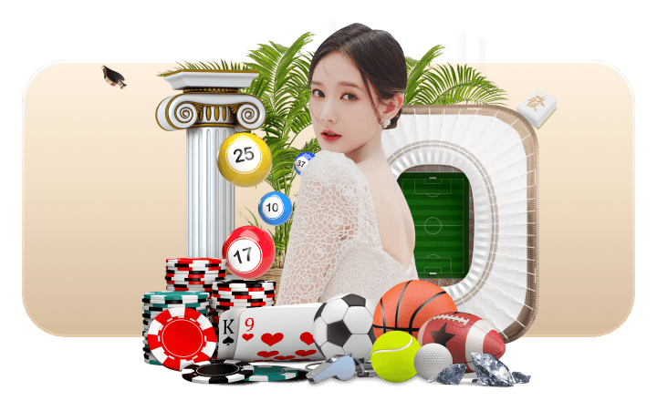 星空|星空平台注册入口全站App