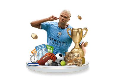 星空|星空平台注册入口体育App