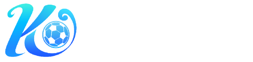 Logo 星空|星空平台注册入口